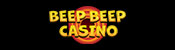 Beep Kasyno