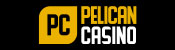 Pelican Kasyno