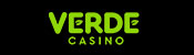 Verde Kasyno