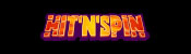 HitNSpin Kasyno