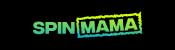 Spinmama Kasyno